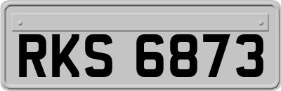 RKS6873