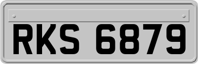 RKS6879