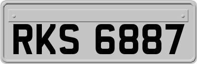 RKS6887