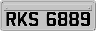 RKS6889