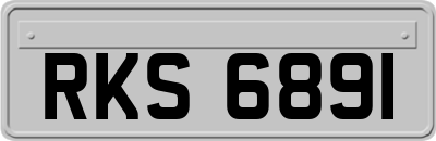 RKS6891