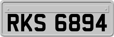 RKS6894