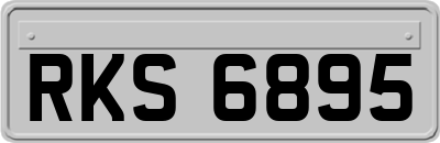 RKS6895