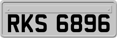 RKS6896