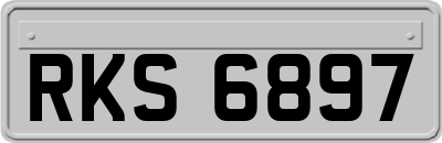 RKS6897