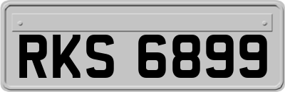 RKS6899