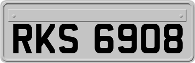 RKS6908