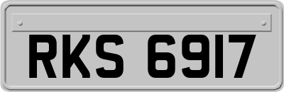 RKS6917