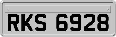 RKS6928