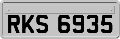 RKS6935