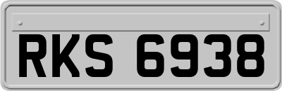 RKS6938