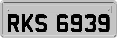 RKS6939