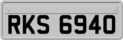 RKS6940