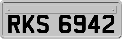 RKS6942