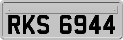 RKS6944