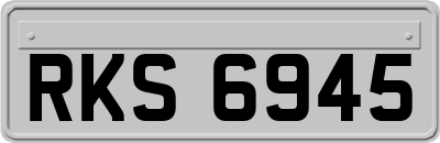 RKS6945