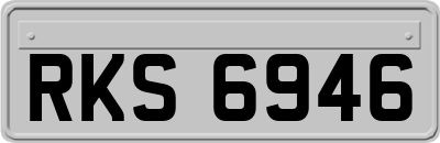 RKS6946