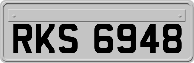 RKS6948