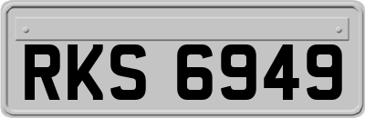 RKS6949