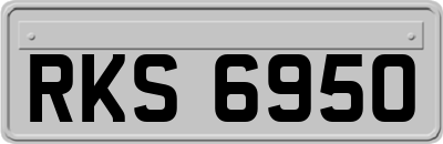 RKS6950