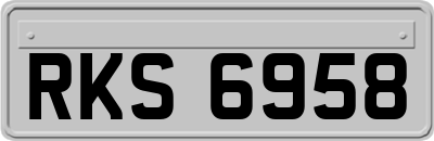 RKS6958