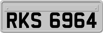 RKS6964