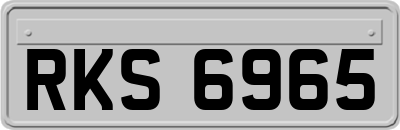 RKS6965