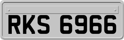 RKS6966