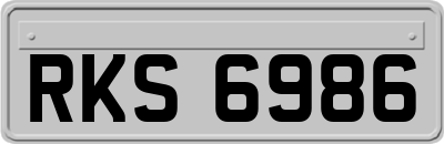 RKS6986