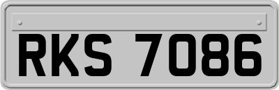 RKS7086