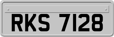 RKS7128