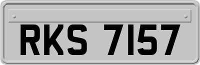 RKS7157