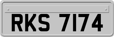 RKS7174