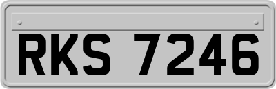 RKS7246