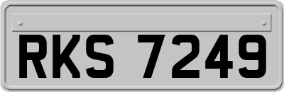 RKS7249