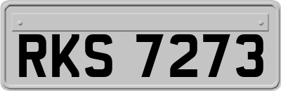 RKS7273