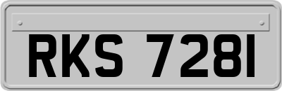 RKS7281