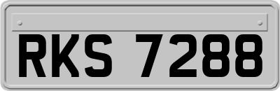 RKS7288