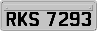 RKS7293