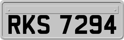 RKS7294