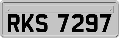 RKS7297