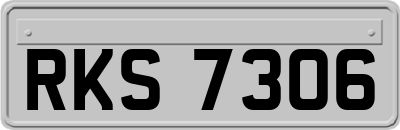 RKS7306