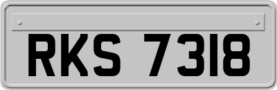 RKS7318