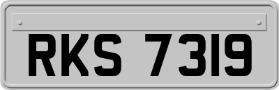 RKS7319