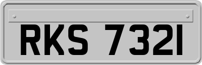 RKS7321