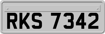 RKS7342