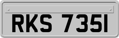 RKS7351