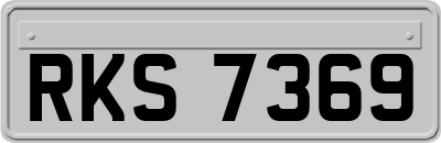 RKS7369