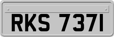 RKS7371