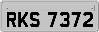 RKS7372